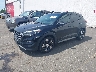 KM8J3CA28JU****** Used and Repairable 2018 Hyundai Tucson in Portland