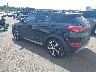 KM8J3CA28JU****** Salvage and Repairable 2018 Hyundai Tucson in Portland