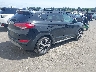 KM8J3CA28JU****** Salvage and Wrecked 2018 Hyundai Tucson in Oregon State