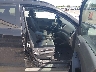 KM8J3CA28JU****** Used and Repairable 2018 Hyundai Tucson in Oregon State