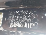 KM8J3CA28JU****** Used 2018 Hyundai Tucson in Portland
