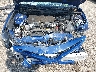 4T1T11AK2PU****** Repairable 2023 Toyota Camry in Baltimore