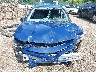 4T1T11AK2PU****** Used 2023 Toyota Camry in Maryland State