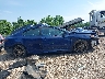 4T1T11AK2PU****** Repairable 2023 Toyota Camry in Maryland State