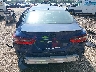 4T1T11AK2PU****** Used 2023 Toyota Camry