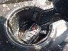 4T1T11AK2PU****** Salvage 2023 Toyota Camry in Maryland State
