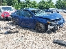 4T1T11AK2PU****** Salvage and Wrecked 2023 Toyota Camry in Baltimore