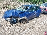 4T1T11AK2PU****** Used and Repairable 2023 Toyota Camry in Baltimore