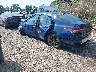 4T1T11AK2PU****** Salvage and Repairable 2023 Toyota Camry in Baltimore