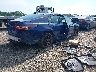 4T1T11AK2PU****** Salvage and Wrecked 2023 Toyota Camry in Maryland State