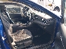 4T1T11AK2PU****** Used and Repairable 2023 Toyota Camry in Maryland State