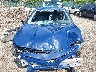4T1T11AK2PU****** Salvage and Repairable 2023 Toyota Camry in Maryland State