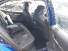 4T1T11AK2PU****** Wrecked 2023 Toyota Camry in Baltimore