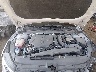 5XXG44J80RG****** Reparables 2024 Kia K5 en Phoenix
