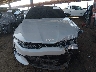 5XXG44J80RG****** Usados 2024 Kia K5 en Estado de Arizona