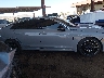 5XXG44J80RG****** Reparables 2024 Kia K5 en Estado de Arizona
