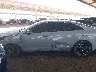 5XXG44J80RG****** Salvamento 2024 Kia K5