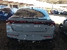 5XXG44J80RG****** Usados 2024 Kia K5