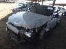 5XXG44J80RG****** Usados y Reparables 2024 Kia K5 en Phoenix