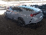5XXG44J80RG****** Salvamento y Reparables 2024 Kia K5 en Phoenix
