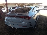 5XXG44J80RG****** Salvamento y Destrozados 2024 Kia K5 en Estado de Arizona