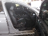 5XXG44J80RG****** Usados y Reparables 2024 Kia K5 en Estado de Arizona