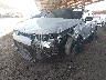 5XXG44J80RG****** Salvamento y Reparables 2024 Kia K5 en Estado de Arizona
