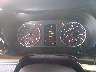 5XXG44J80RG****** Salvamento 2024 Kia K5 en Phoenix
