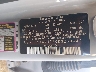5XXG44J80RG****** Usados 2024 Kia K5 en Phoenix