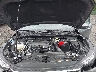 1FMCU9NA6SU****** Reparables 2025 Ford Escape en Metro DC