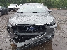 1FMCU9NA6SU****** Destrozados 2025 Ford Escape en Estado de Maryland