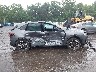 1FMCU9NA6SU****** Usados 2025 Ford Escape en Estado de Maryland