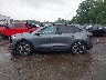 1FMCU9NA6SU****** Reparables 2025 Ford Escape en Estado de Maryland