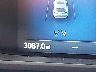 1FMCU9NA6SU****** Salvamento 2025 Ford Escape