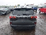 1FMCU9NA6SU****** Destrozados 2025 Ford Escape