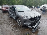 1FMCU9NA6SU****** Salvamento y Destrozados 2025 Ford Escape en Metro DC