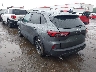 1FMCU9NA6SU****** Salvamento y Reparables 2025 Ford Escape en Metro DC