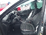 1FMCU9NA6SU****** Usados y Reparables 2025 Ford Escape en Estado de Maryland