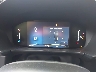 1FMCU9NA6SU****** Salvamento 2025 Ford Escape en Metro DC