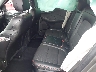 1FMCU9NA6SU****** Destrozados 2025 Ford Escape en Metro DC