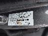 1FMCU9NA6SU****** Usados 2025 Ford Escape en Metro DC
