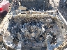1FTPX14524N****** Repairable 2004 Ford F-150 in Lubbock