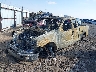 1FTPX14524N****** Used and Repairable 2004 Ford F-150 in Lubbock