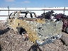 1FTPX14524N****** Salvage and Repairable 2004 Ford F-150 in Lubbock
