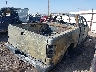 1FTPX14524N****** Salvage and Wrecked 2004 Ford F-150 in Texas State
