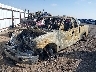 1FTPX14524N****** Salvage and Repairable 2004 Ford F-150 in Texas State