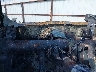 1FTPX14524N****** Salvage 2004 Ford F-150 in Lubbock