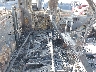 1FTPX14524N****** Wrecked 2004 Ford F-150 in Lubbock