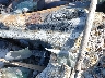 1FTPX14524N****** Used 2004 Ford F-150 in Lubbock
