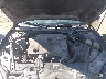 2G1WF5E33C1****** Reparables 2012 Chevrolet Impala en Spokane